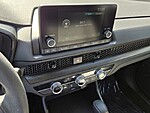 Used 2024 Honda CR-V LX in DAVIE, FLORIDA (Photo 20)