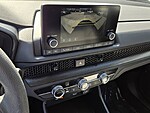 Used 2024 Honda CR-V LX in DAVIE, FLORIDA (Photo 21)