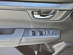 Used 2024 Honda CR-V LX in DAVIE, FLORIDA (Photo 26)