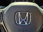 Used 2024 Honda CR-V LX in DAVIE, FLORIDA (Photo 27)