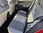 Used 2024 TOYOTA RAV4 XLE PREMIUM in DAVIE, FLORIDA (Photo 12)