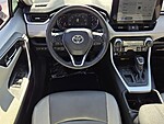 Used 2024 TOYOTA RAV4 XLE PREMIUM in DAVIE, FLORIDA (Photo 13)