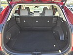 Used 2024 TOYOTA RAV4 XLE PREMIUM in DAVIE, FLORIDA (Photo 15)