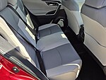 Used 2024 TOYOTA RAV4 XLE PREMIUM in DAVIE, FLORIDA (Photo 16)