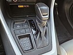 Used 2024 TOYOTA RAV4 XLE PREMIUM in DAVIE, FLORIDA (Photo 19)