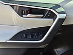 Used 2024 TOYOTA RAV4 XLE PREMIUM in DAVIE, FLORIDA (Photo 27)
