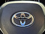 Used 2024 TOYOTA RAV4 XLE PREMIUM in DAVIE, FLORIDA (Photo 28)