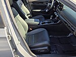 Used 2025 Honda CIVIC SEDAN HYBRID SPORT in DAVIE, FLORIDA (Photo 18)