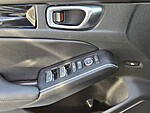 Used 2025 Honda CIVIC SEDAN HYBRID SPORT in DAVIE, FLORIDA (Photo 28)