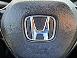 Used 2025 Honda CIVIC SEDAN HYBRID SPORT in DAVIE, FLORIDA (Photo 29)