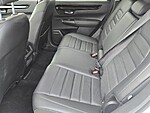 Used 2025 Honda CR-V EX-L in DAVIE, FLORIDA (Photo 12)