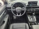 Used 2025 Honda CR-V EX-L in DAVIE, FLORIDA (Photo 13)