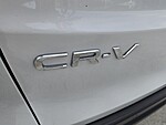 Used 2025 Honda CR-V EX-L in DAVIE, FLORIDA (Photo 14)