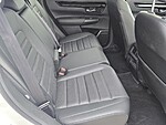 Used 2025 Honda CR-V EX-L in DAVIE, FLORIDA (Photo 15)