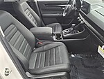 Used 2025 Honda CR-V EX-L in DAVIE, FLORIDA (Photo 16)