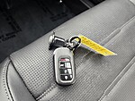 Used 2025 Honda CR-V EX-L in DAVIE, FLORIDA (Photo 18)