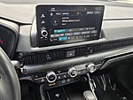 Used 2025 Honda CR-V EX-L in DAVIE, FLORIDA (Photo 20)