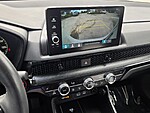 Used 2025 Honda CR-V EX-L in DAVIE, FLORIDA (Photo 21)