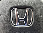 Used 2025 Honda CR-V EX-L in DAVIE, FLORIDA (Photo 26)