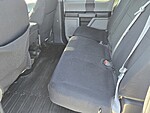 Used 2019 FORD F-150 XLT in DAVIE, FLORIDA (Photo 12)
