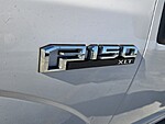 Used 2019 FORD F-150 XLT in DAVIE, FLORIDA (Photo 13)