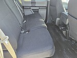 Used 2019 FORD F-150 XLT in DAVIE, FLORIDA (Photo 15)