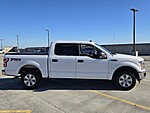 Used 2019 FORD F-150 XLT in DAVIE, FLORIDA (Photo 3)