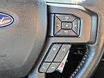 Used 2019 FORD F-150 XLT in DAVIE, FLORIDA (Photo 22)