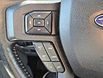Used 2019 FORD F-150 XLT in DAVIE, FLORIDA (Photo 23)