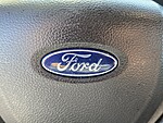 Used 2019 FORD F-150 XLT in DAVIE, FLORIDA (Photo 25)