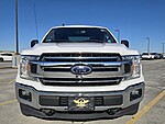 Used 2019 FORD F-150 XLT in DAVIE, FLORIDA (Photo 5)