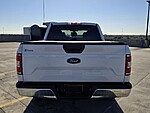 Used 2019 FORD F-150 XLT in DAVIE, FLORIDA (Photo 6)