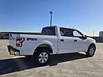 Used 2019 FORD F-150 XLT in DAVIE, FLORIDA (Photo 7)