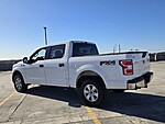 Used 2019 FORD F-150 XLT in DAVIE, FLORIDA (Photo 8)