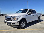 Used 2019 FORD F-150 XLT in DAVIE, FLORIDA (Photo 9)