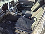 Used 2024 Honda CR-V Hybrid SPORT in DAVIE, FLORIDA (Photo 11)