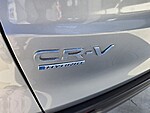 Used 2024 Honda CR-V Hybrid SPORT in DAVIE, FLORIDA (Photo 14)