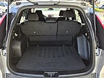 Used 2024 Honda CR-V Hybrid SPORT in DAVIE, FLORIDA (Photo 16)