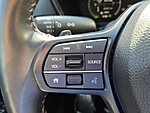 Used 2024 Honda CR-V Hybrid SPORT in DAVIE, FLORIDA (Photo 27)