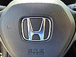 Used 2024 Honda CR-V Hybrid SPORT in DAVIE, FLORIDA (Photo 29)