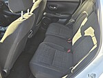 Used 2023 Honda HR-V LX in DAVIE, FLORIDA (Photo 12)