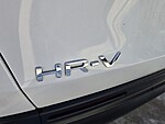 Used 2023 Honda HR-V LX in DAVIE, FLORIDA (Photo 13)