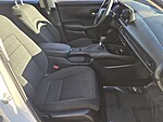 Used 2023 Honda HR-V LX in DAVIE, FLORIDA (Photo 16)