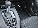 Used 2023 Honda HR-V LX in DAVIE, FLORIDA (Photo 18)