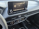 Used 2023 Honda HR-V LX in DAVIE, FLORIDA (Photo 19)
