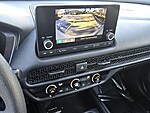 Used 2023 Honda HR-V LX in DAVIE, FLORIDA (Photo 20)