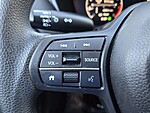 Used 2023 Honda HR-V LX in DAVIE, FLORIDA (Photo 24)