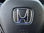 Used 2023 Honda HR-V LX in DAVIE, FLORIDA (Photo 26)