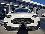 Used 2023 Honda HR-V LX in DAVIE, FLORIDA (Photo 5)