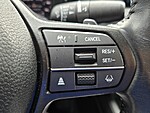 Used 2023 Honda Accord Hybrid SPORT-L in DAVIE, FLORIDA (Photo 25)